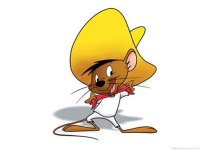 Speedy-Gonzales.jpg