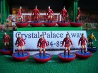 Palace Away 1984-85.jpg