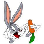 Bugs-Bunny-Carrot-icon.png