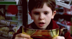 Charlie-and-the-Chocolate-Factory-Golden-Ticket-1436894385.gif