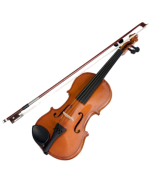 violin.png