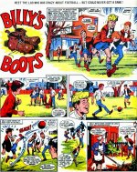 Billys-Boots-1.jpg