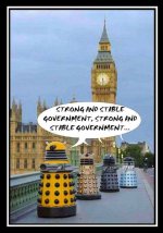 tory dalek.jpg