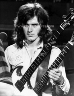 John-Wetton-OGWT.png