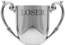 Loser_Trophy_Design_White-3_crop_340x234.jpg