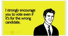 strongly-encourage-vote-somewhat-topical-ecard-someecards-share-image-1479834125.jpg