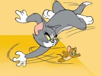 tom-and-jerry.jpg-9999.jpg