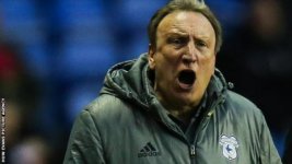 neil warnock.jpg