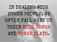 power-plays-mind-games-the-top-3-games-people-play-against-each-other-2-638.jpg