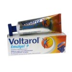 voltarol-emulgel100g.jpg