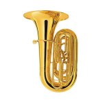king-2341w-bbb-4-4-tuba_large.jpg
