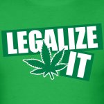 legalize-it-men-s-t-shirt.jpg
