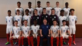 EnglandU17.JPG