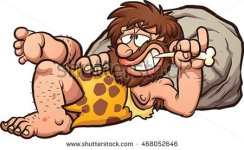 stock-vector-cartoon-caveman-resting-after-a-meal-vector-clip-art-illustration-with-simple-gradi.jpg