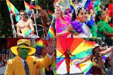 Brighton-Pride-Parade-2015-e1446826501271.jpg