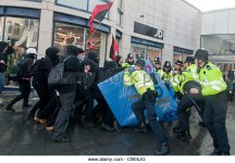brighton-uk-30th-nov-2011-anarchists-veer-off-from-the-agreed-route-c9e6jg.jpg