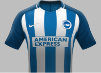 BHAFC Shirt.png