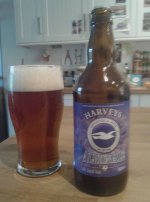 albion_ale.jpg albion_ale.jpg