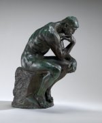 Thinker.jpg