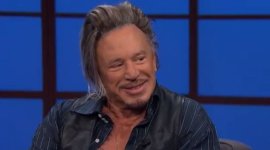 mickey-rourke-104760.jpg