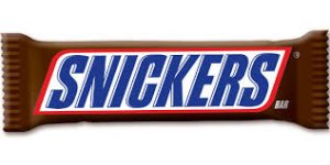 snickers.jpeg