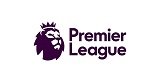 new-premier-league-logo-2016-17-7.jpg