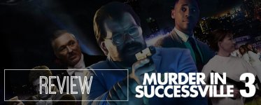 Murder-In-Successville-3-Review-1024x412.jpg