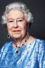 Queen 65 years on the throne.jpg