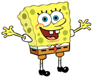 2015-07-14-1436902565-6235018-SpongeBob_5.png