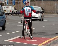 1407767960198_Image_galleryImage_Short_cycle_lanes.JPG