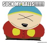 cartman.jpg