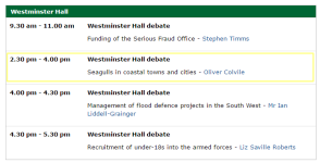 seagulls-parliament.png seagulls-parliament.png