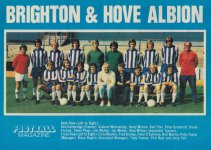 Albion1975-76.jpg