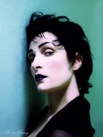 siouxsie-sioux-by-austin-young-1341358553_b.jpg