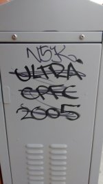 C_JmmkCXsAAEits.jpg