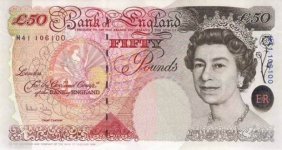 british_old-banknote-50-pounds-sterling-obverse.jpg