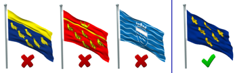 no council flags 2.png