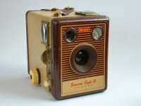 boxcamera.jpg