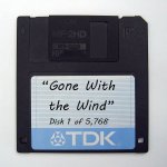 floppy-disk-GWTW.jpg