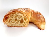 Croissant,_cross_section.jpg