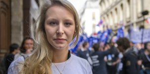 3540639-legislatives-marion-le-pen-candidate-du-fn-a-carpentras.jpg