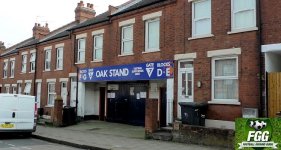 kenilworth-road-luton-town-fc.jpg