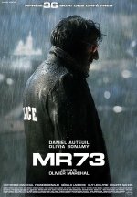 MR_73_poster.jpg