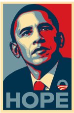 Barack_Obama_Hope_Poster.jpg