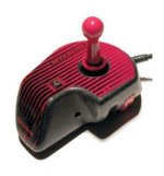 konixspeedkingjoystick-2398.jpg