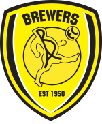 Burton_Albion_FC_logo.svg.png