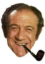 sid-james-01.jpg