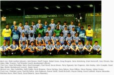 Albion1988-89.jpg