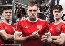 russia_2017_confederations_cup_adidas_home_kit.jpg