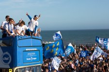 sussex flag bha parade 1.jpg